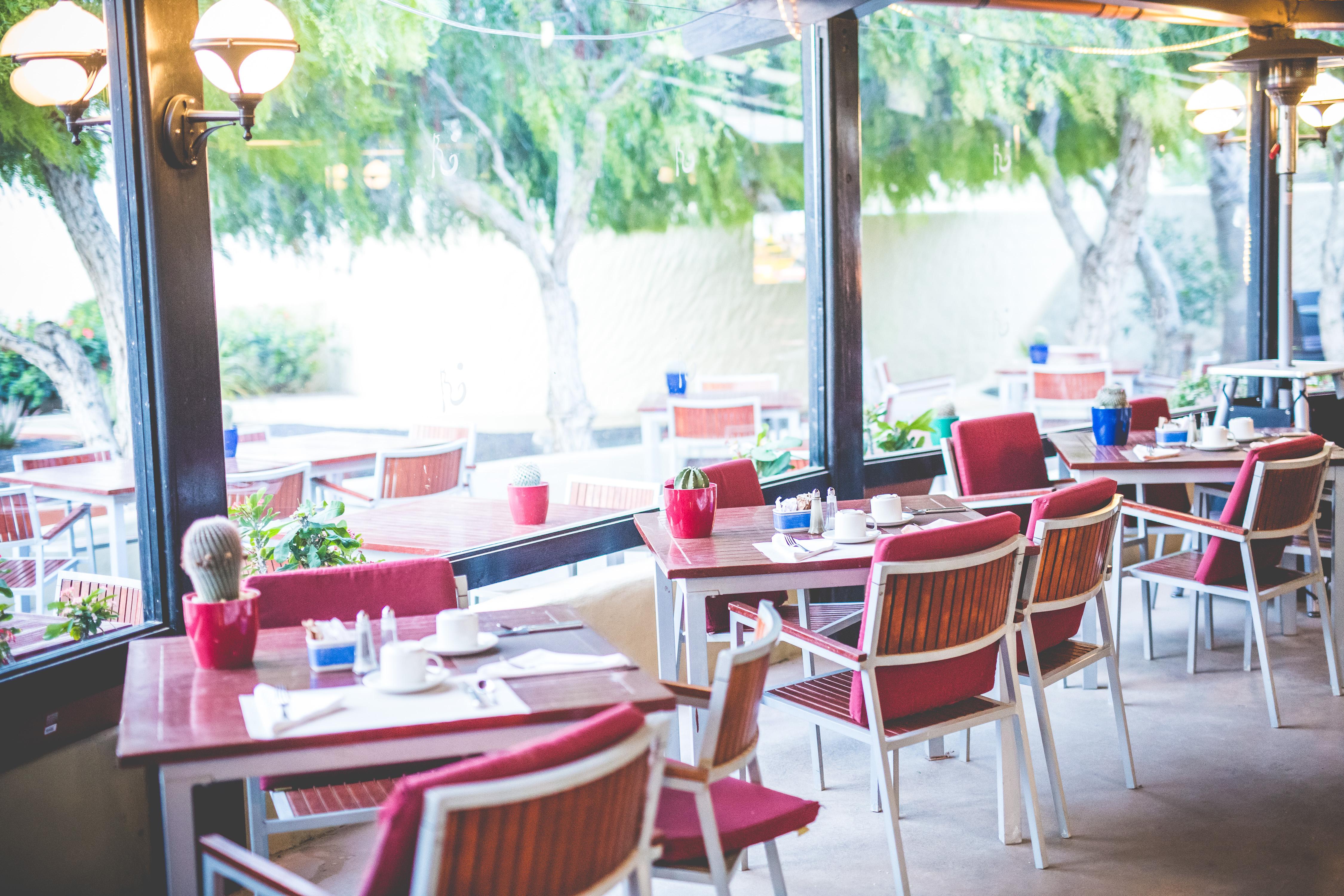 Hotel Livvo Risco Del Gato Suites كوستا كالما المظهر الخارجي الصورة