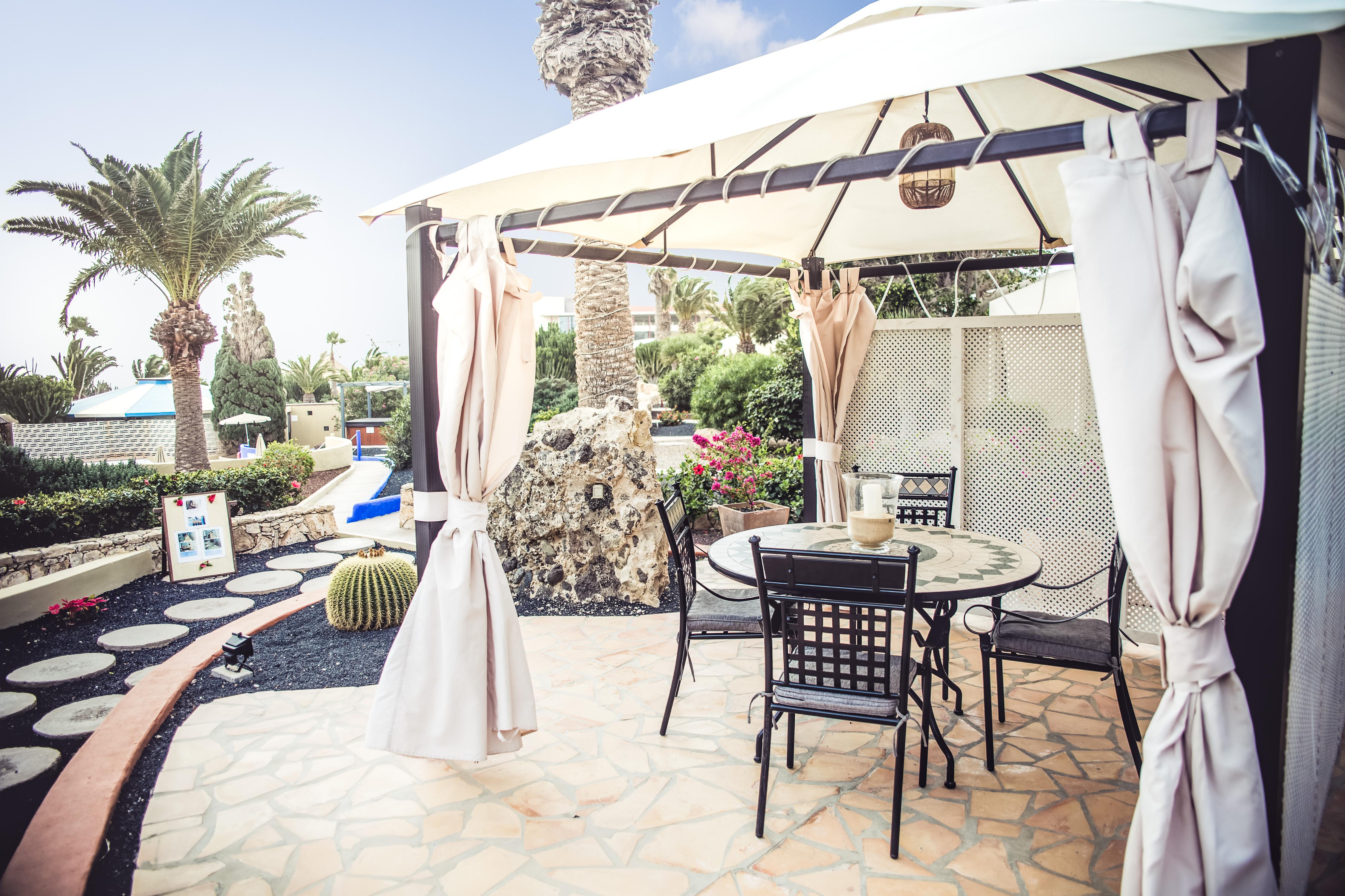Hotel Livvo Risco Del Gato Suites كوستا كالما المظهر الخارجي الصورة