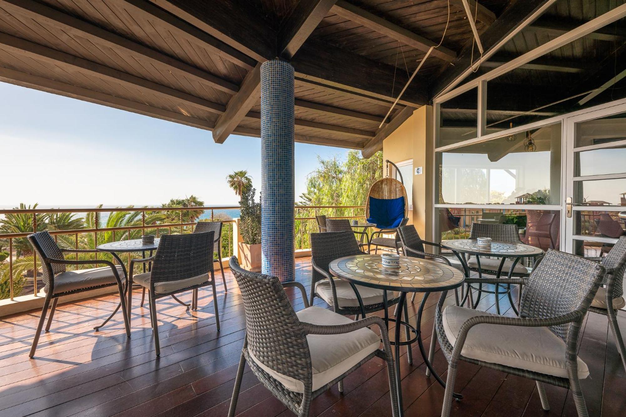 Hotel Livvo Risco Del Gato Suites كوستا كالما المظهر الخارجي الصورة