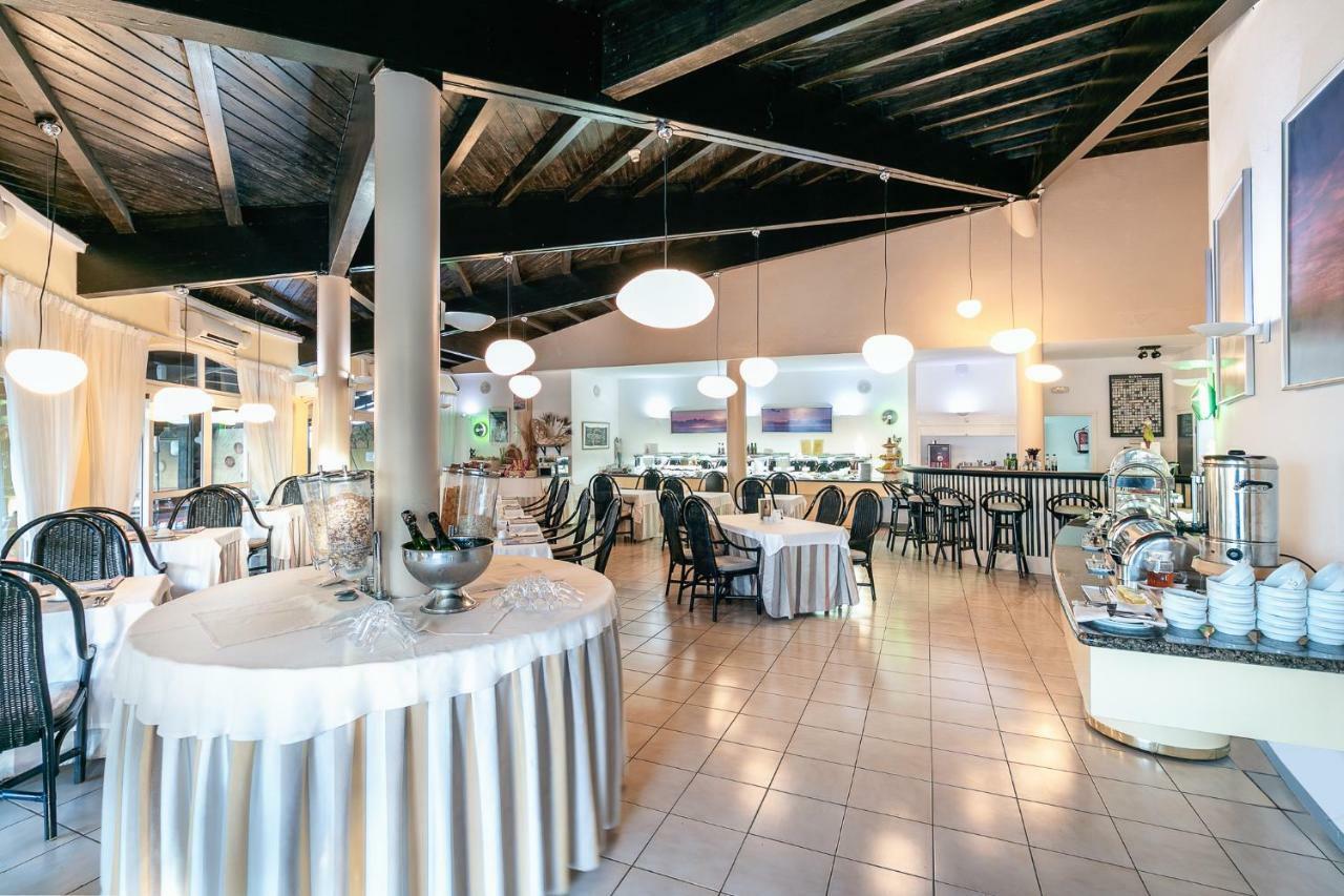Hotel Livvo Risco Del Gato Suites كوستا كالما المظهر الخارجي الصورة